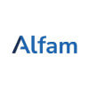 alfam