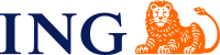 ing logo