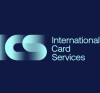 ics logo international card services 430x400