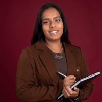 cvs tm pooja