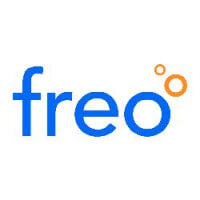freo logo