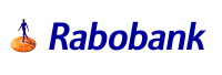 rabo logo transparant min