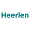 logo heerlen 200x200 1