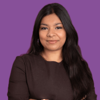 Priya Balgobind