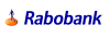 rabo logo transparant min
