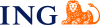 ing logo ing logo