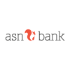 corporate ans bank logo square
